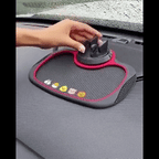 Drivepad