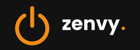 Zenvy Technology – Inicio